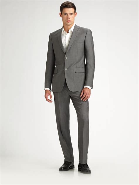 michael kors men's slim fit suits|Michael Kors men handbags.